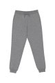 Heren Ecologische joggingbroek Native Spirit Moon Grey Heather
